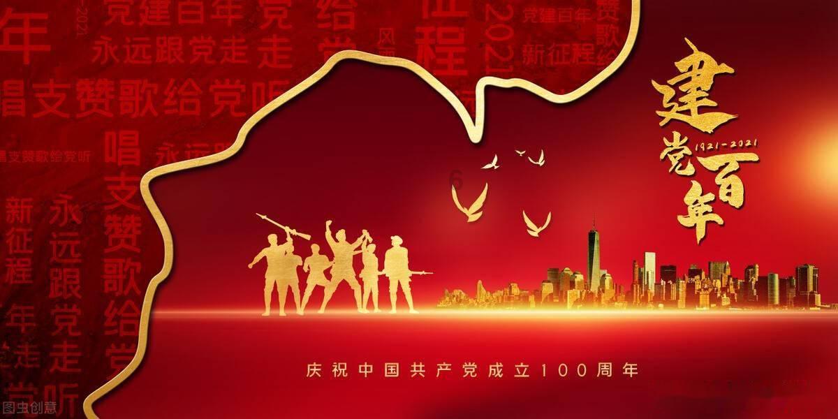 烤梨还是烤鱼？山东口音产生诙谐歧义，摊主表示“全都有”