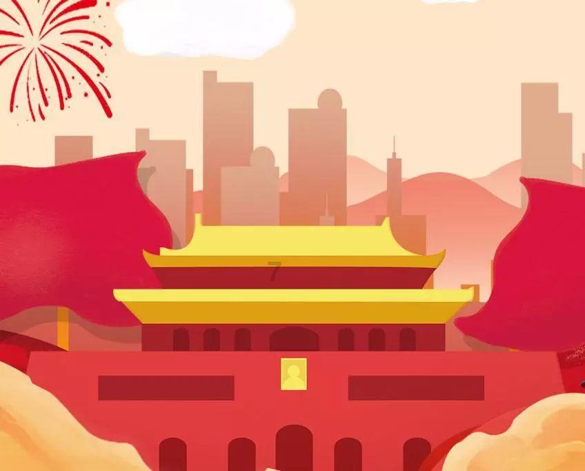 僵尸吃怪物