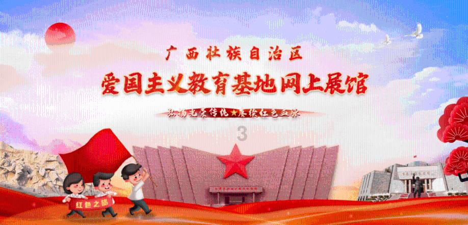 喝茶饮酒学问不小 可别“喝了个寂寞”