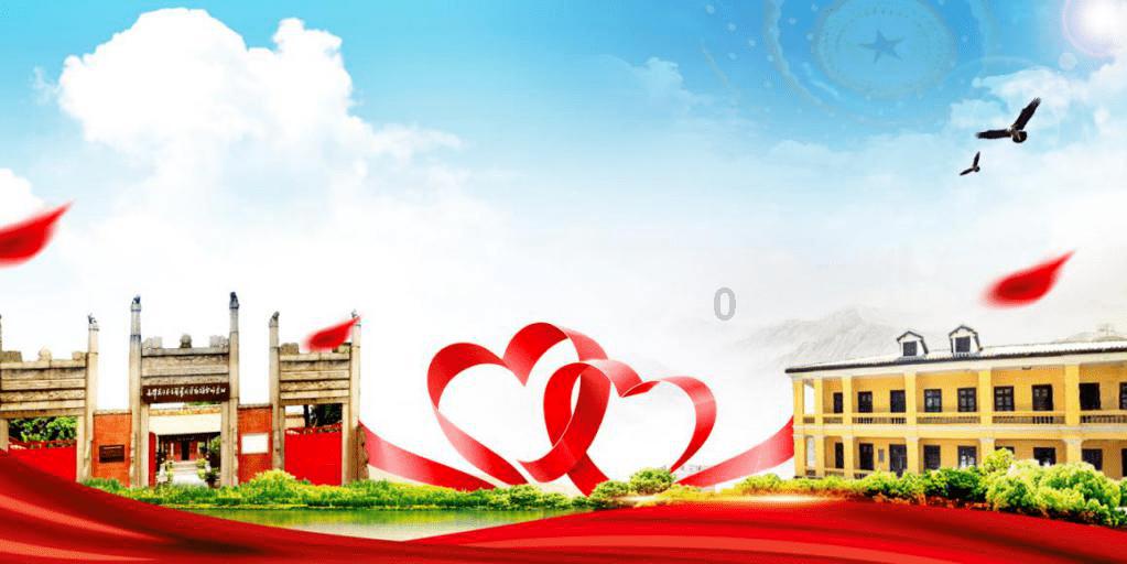 为什么支付页面总是要求上传身份证照片