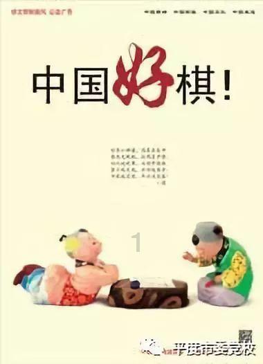 口干舌燥在中医理论中通常与肺、肾、心和脾的功能失调有关