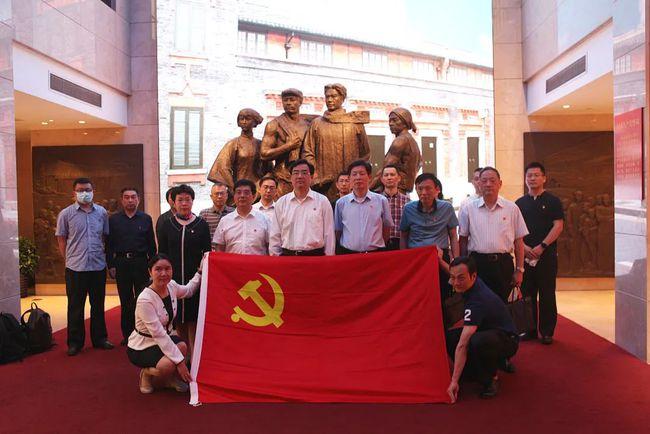 龙虎榜解读:中远通净买入额最多,达6214.76万元